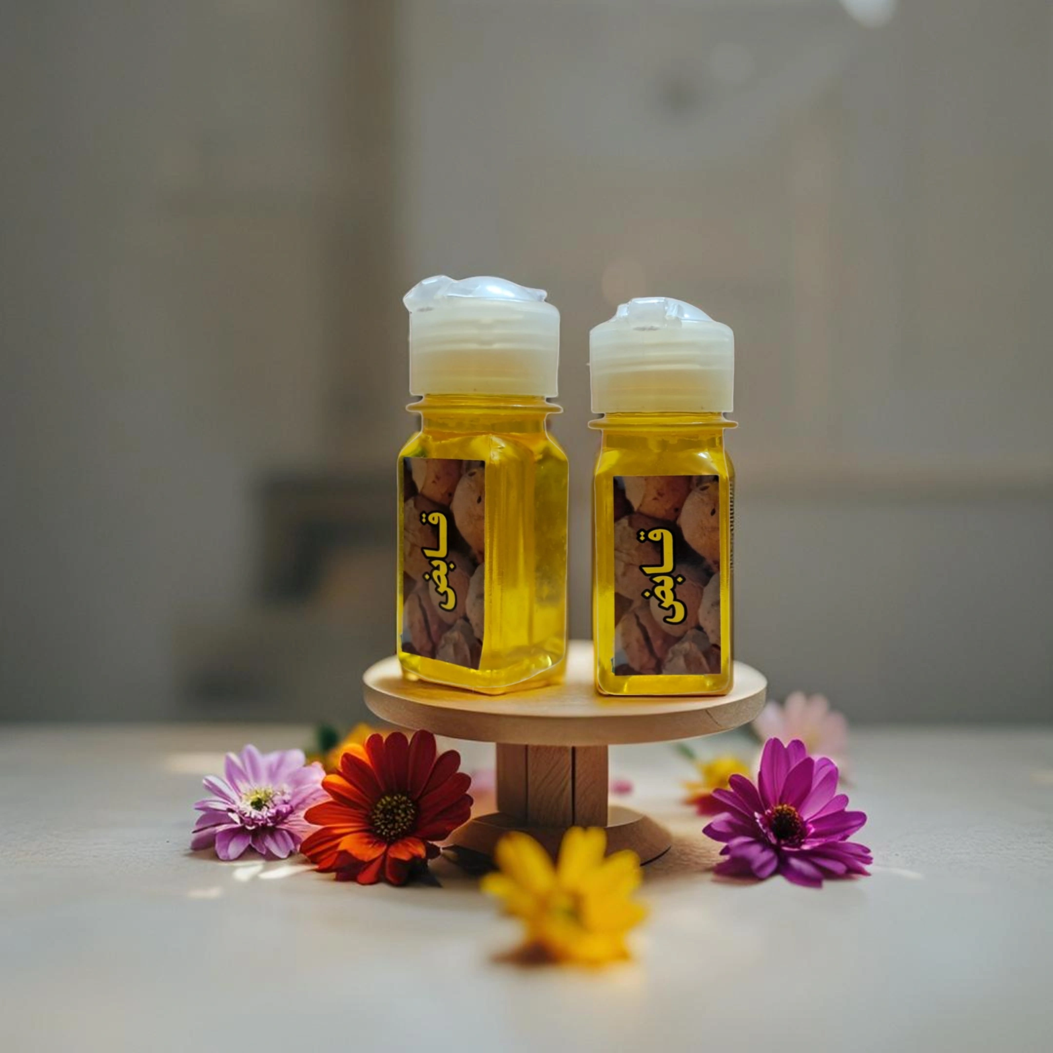 image_Pippit_202505061217 - 2025-05-06T174952.377.webp